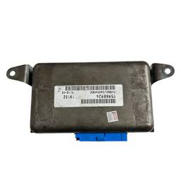 Módulo Tração 4x4 Chevrolet S10 Blazer 2001 - 2011 Original 15988924