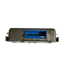 Módulo Tração 4x4 Chevrolet S10 Blazer 2001 - 2011 Original 15988924