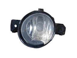 farol de milha direito nissan versa 2015 a 2017