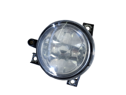 farol milha direito volkswagen gol g4 seveiro polo fox 