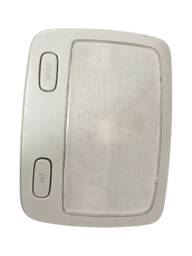 lanterna luz teto hyundai tucson 2005 A 20015 
