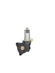 Motor Vidro Dianteiro Direito Hyundai I30 2.0 16v 2009 2010