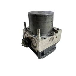 Modulo Central ABS Toyota Corolla 2009 - 2012 Original Usado