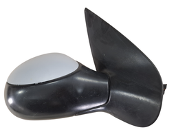 Retrovisor Dir Peugeot 206 207 Hoggar Passion até 14 Man