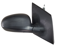 Retrovisor Direito Siena Palio 4P 10/19 S/ Controle