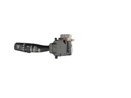 Chave Limpador Parabrisa Hyundai Tucson 2007 A 2015 Original