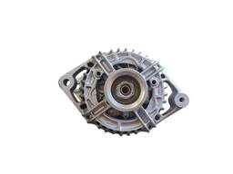 Alternador Palio Strada Stilo 1.8 8v Gm 2003/2009 C/ Ar 120A