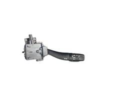 chave seta hyundai santa fe 2007 A 2012