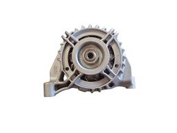 Alternador Palio Grand Siena Mobi Punto Idea 1.0 1.4 08/110A