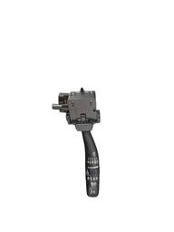 chave limpador parabrisa hyundai santa fe 2009 A2012