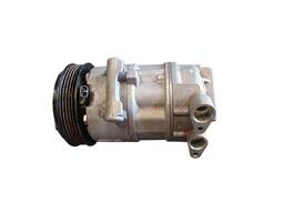 Compressor Ar Cronos Argo Pulse Mobi Strada 1.0 3cc 1.3 18/