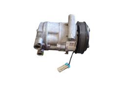Compressor Ar Uno Mobi Grand Siena Fiorino Palio 1.0 1.4 Evo