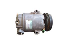Compressor Ar Gol Saveiro Voyage Fox G5 G6 G7 G8 1.0 1.6 8v 