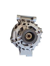 Alternador Linea Punto Bravo Palio Strada 1.6 1.8 Etorq 110A
