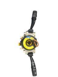 Chave Seta Limpador Parabrisa Hyundai Tucson 2006 A 2016
