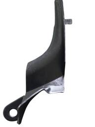 ACABAMENTO CHURRASQUEIRA ESQ FORD ECOSPORT 04/12 2N156B779BB