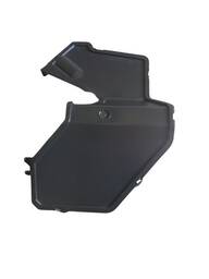 MOLDURA CAIXA CAMBIO FOCUS 09/13 KA13/20 8M5R7222AA