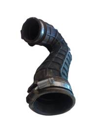 MANGUEIRA FILTRO AR FORD FIESTA ZENTEC 2007 A 2013