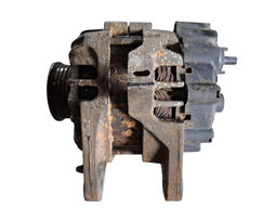 Alternador Tucson I30 2007 a 2014 Sportage até 2010 2.0 