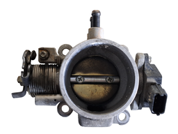 tbi corpo de borboleta hyundai tucson gl 2.0 2010 3517022600