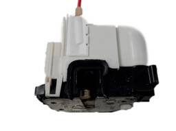 FECHADURA PORTA TRASEIRA FIAT ARGO CRONOS GRAND SIENA L.E 
