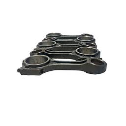 Kit 5 Bielas Ford Ranger 3.2 2012 - 2018 Original Usado