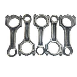 Kit 5 Bielas Ford Ranger 3.2 2012 - 2018 Original Usado