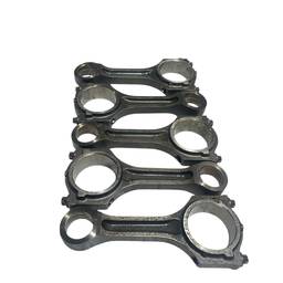 Kit 5 Bielas Ford Ranger 3.2 2012 - 2018 Original Usado
