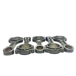Kit 5 Bielas Ford Ranger 3.2 2012 - 2018 Original Usado