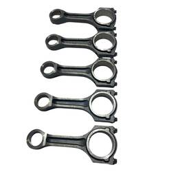 Kit 5 Bielas Ford Ranger 3.2 2012 - 2018 Original Usado