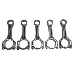 Kit 5 Bielas Ford Ranger 3.2 2012 - 2018 Original Usado