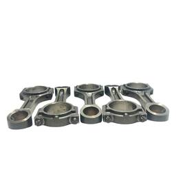 Kit 5 Bielas Ford Ranger 3.2 2012 - 2018 Original Usado