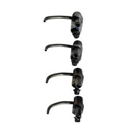 Kit 4 Unidades Jet Cooler Ford Ranger 3.2 Original Usado