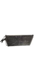 CONDENSADOR S10 99/2011 GASOLINA 93310629
