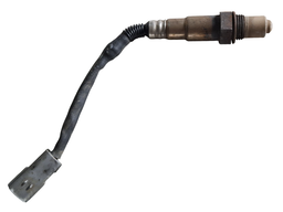 sonda lambda hyundai tucson gl 2.0 2010 