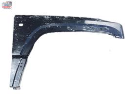 Paralama Direito Jeep Cherokee 2007 a 2013 Sport 5288089ab