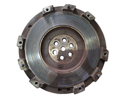 volante motor hyundai tucson gl 2.0 2010