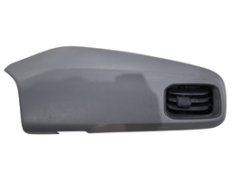 Porta Luvas Onix Prisma 2013 2014 a 2020