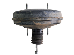servo hidrovacuo chevrolet onix 1.0 2020 a 2024 26315208