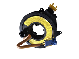 cinta air bag hard disk hyundai tucson gl 2.0 2010