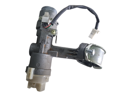 cilindro igniçao hyundai tucson gl 2.0 2010