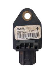 Sensor de Impacto Airbag Hyundai Hb20 Original 95930a6000   