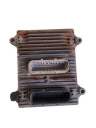 Módulo Injeção Gm Corsa Celta 1.0 8v 2001/2010 93314843 DYPM