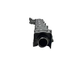Gaiola Comando de Válvula BMW X6 3.0 N55 2011 Original Usado