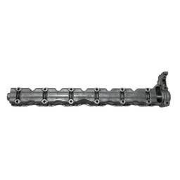 Gaiola Comando de Válvula BMW X6 3.0 N55 2011 Original Usado