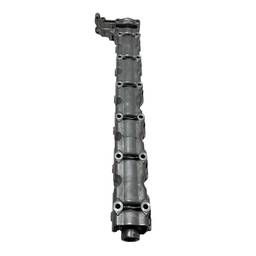 Gaiola Comando de Válvula BMW X6 3.0 N55 2011 Original Usado