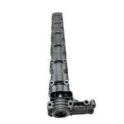 Gaiola Comando de Válvula BMW X6 3.0 N55 2011 Original Usado