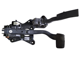 pedal acelerador chevrolet onix tracker 1.0 2020 a 2022