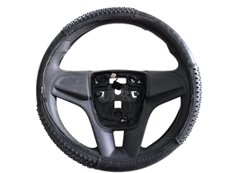 volante direçao gm onix prisma 1.0 2013 a 2019 34134818a