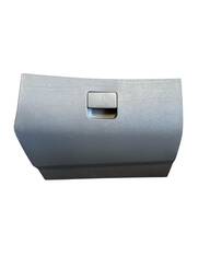 Tampa Porta Luvas Gol Saveiro Parati G4 2006 2007 a 2014